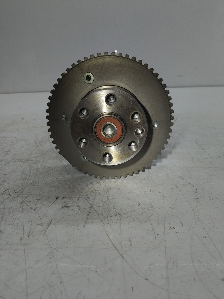 MTD-539158-4