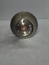 MTD-539158-4