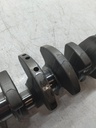 MTD-539165-1