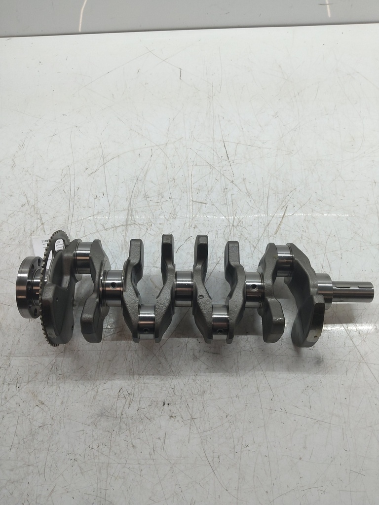 MTD-539165-2