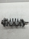 MTD-539165-2