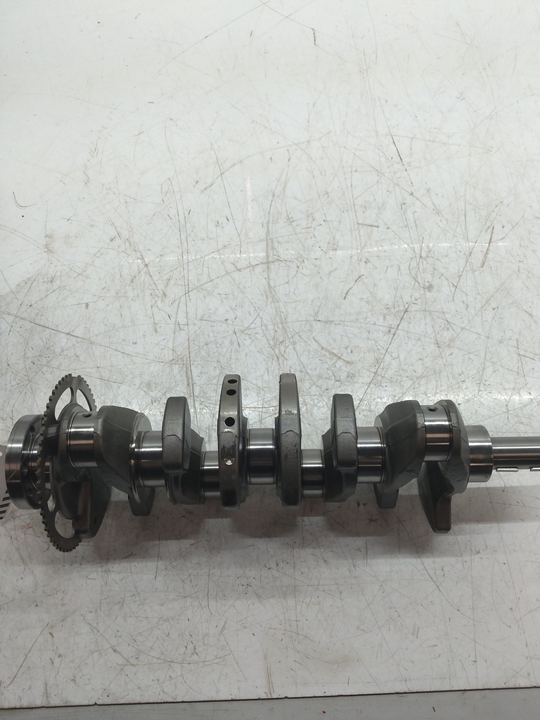 MTD-539165-3