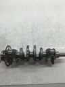 MTD-539165-3