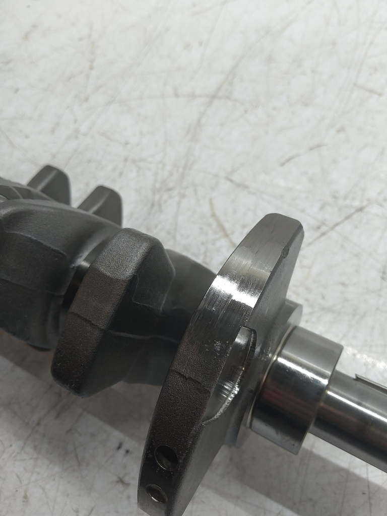 MTD-539165-4