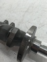 MTD-539165-4
