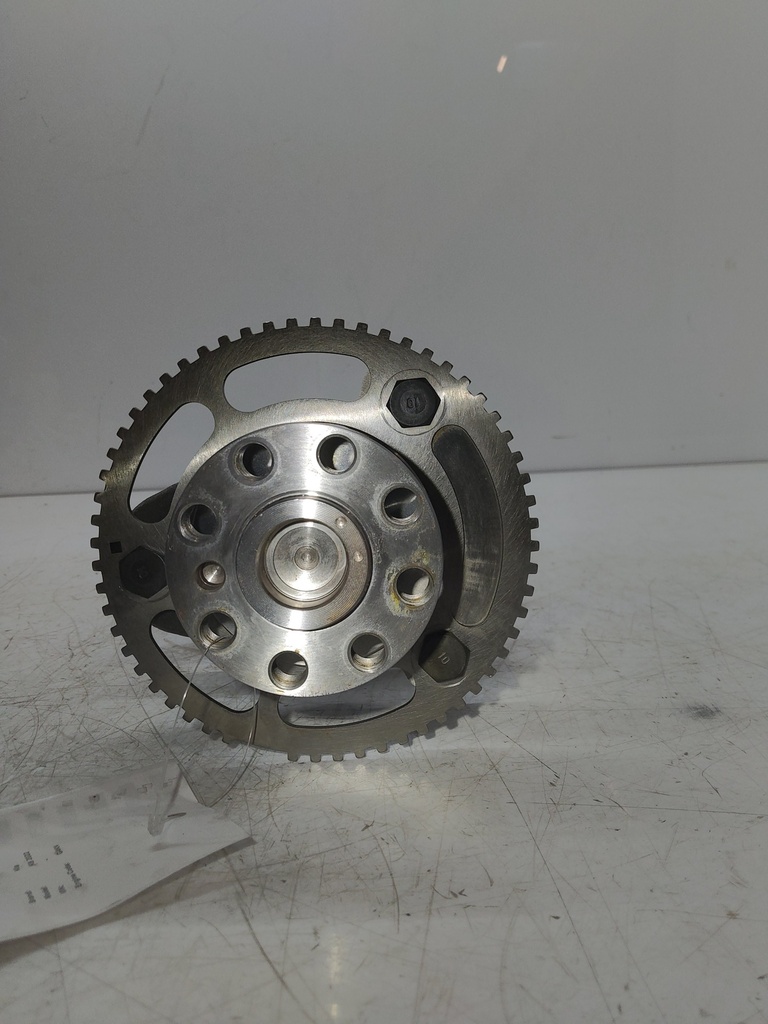 MTD-539165-5
