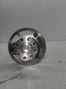MTD-539165-5