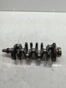 MTD-539190-1