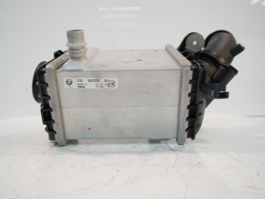MTD-489199-4