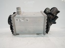 MTD-489199-4