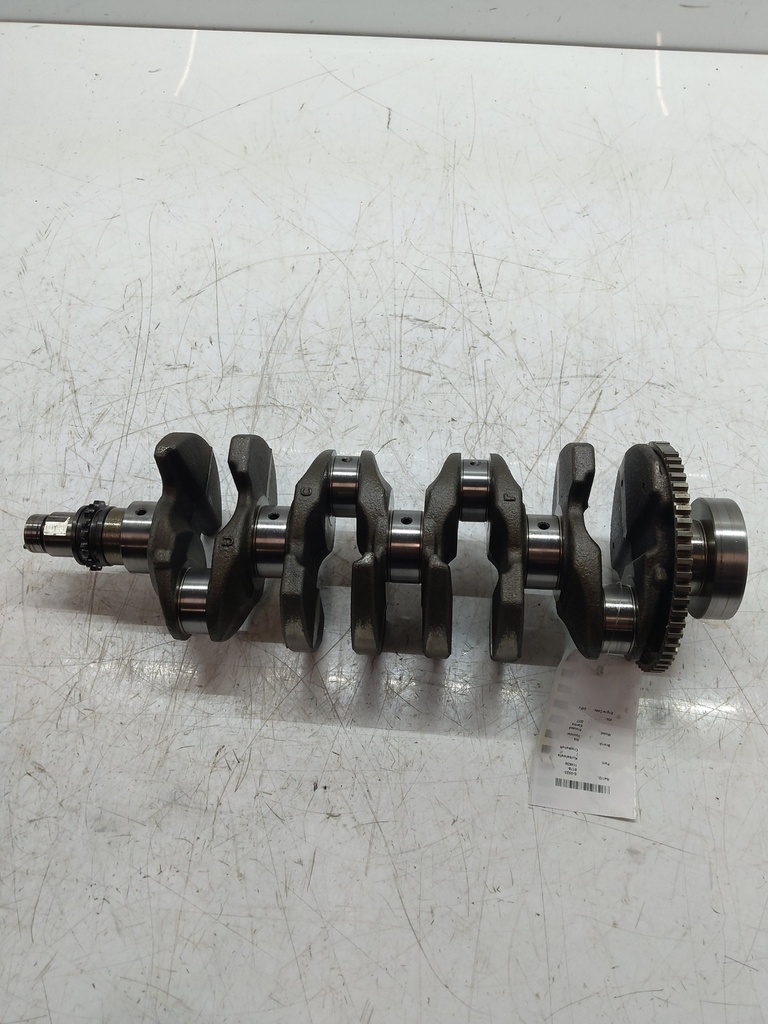 MTD-539190-2