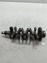 MTD-539190-2