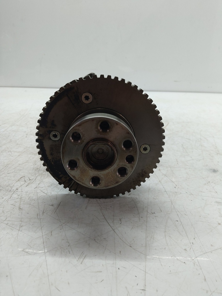 MTD-539191-1