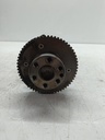 MTD-539191-1