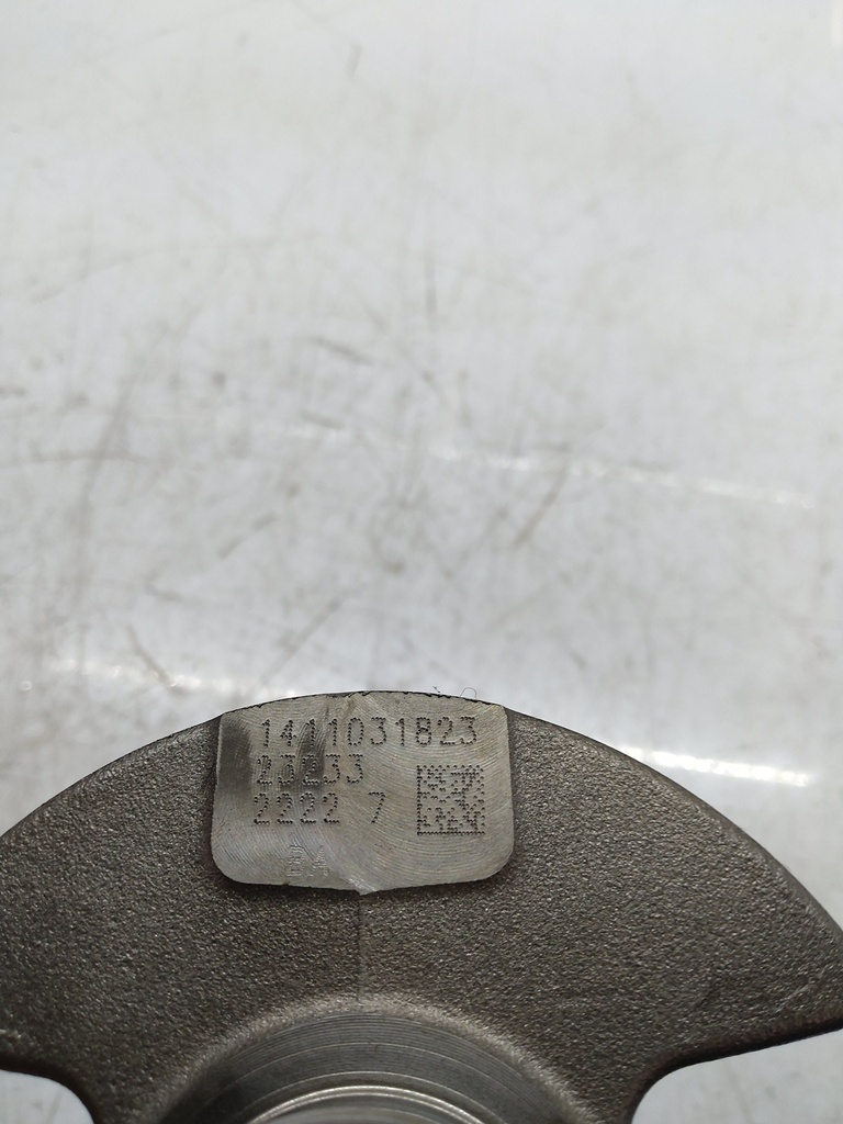 MTD-539191-2