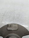 MTD-539191-2