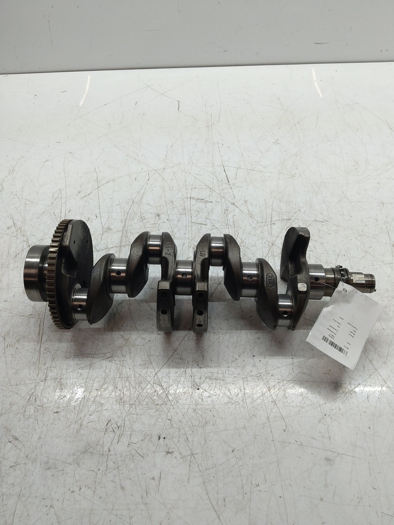 MTD-539191-3