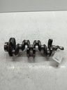 MTD-539191-3