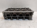 MTD-539040-1