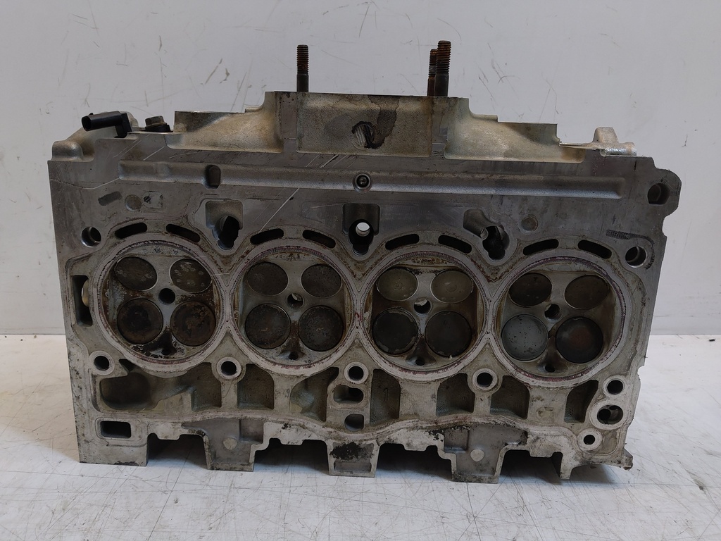 MTD-539040-2
