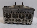 MTD-539040-2