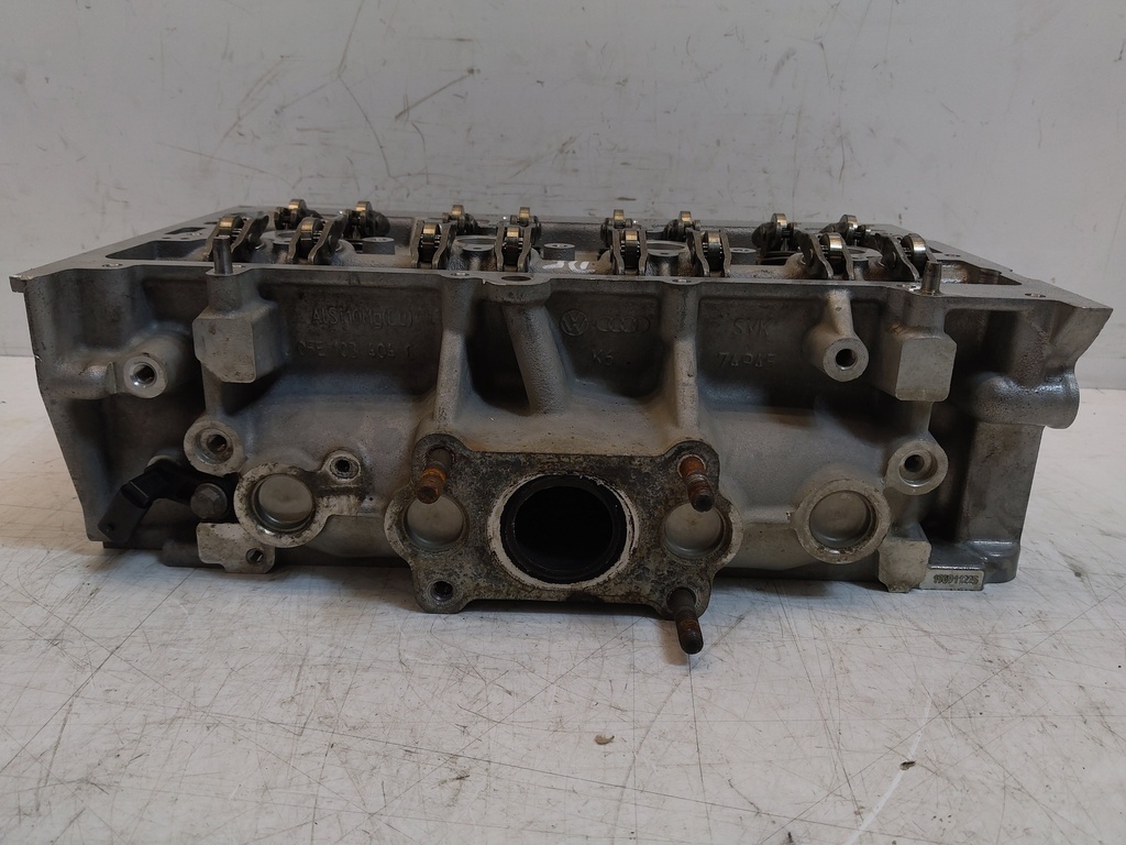 MTD-539040-3