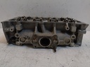 MTD-539040-3