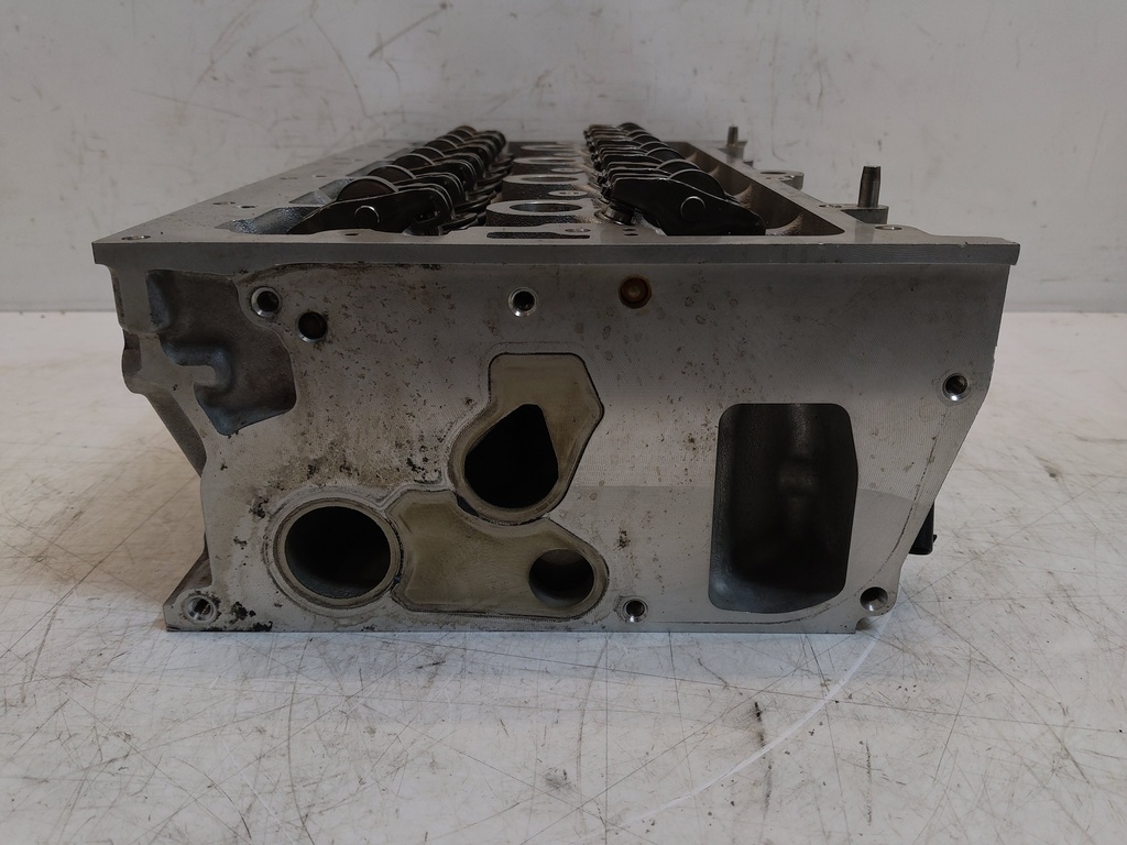 MTD-539040-4
