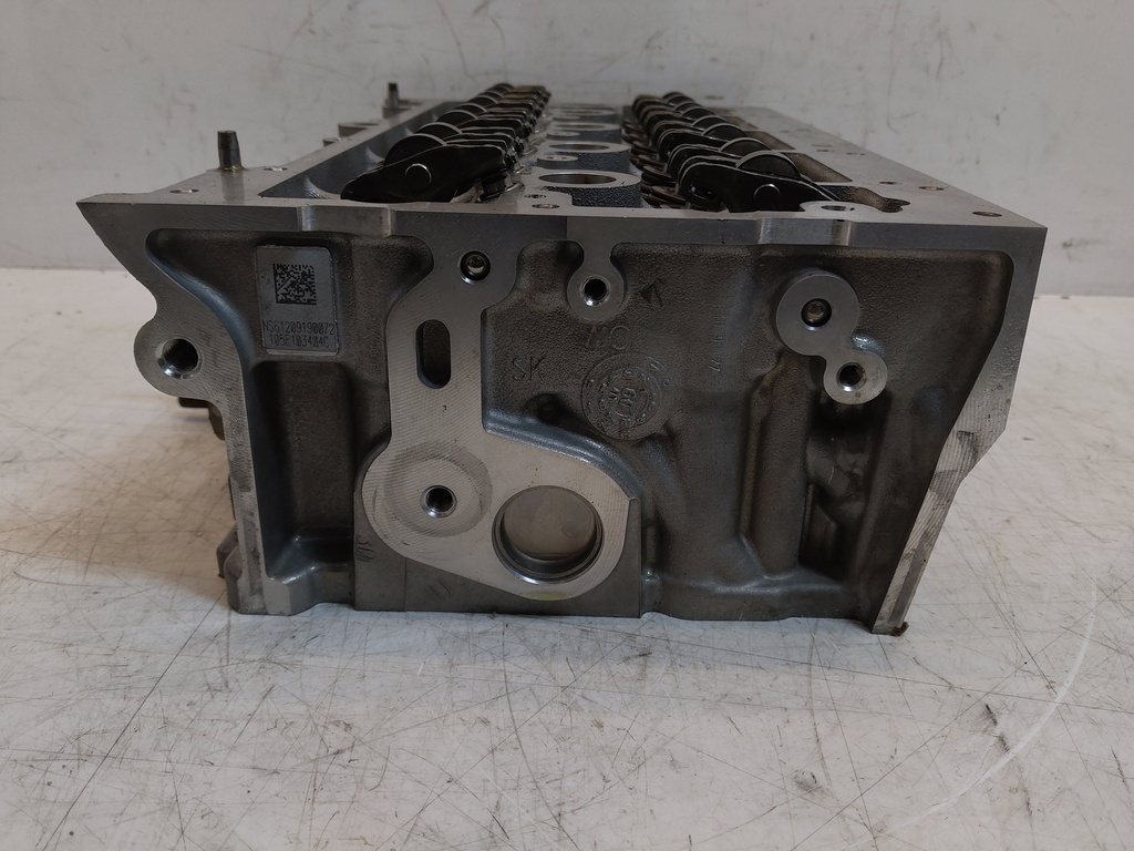 MTD-539040-5