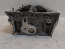 MTD-539040-5