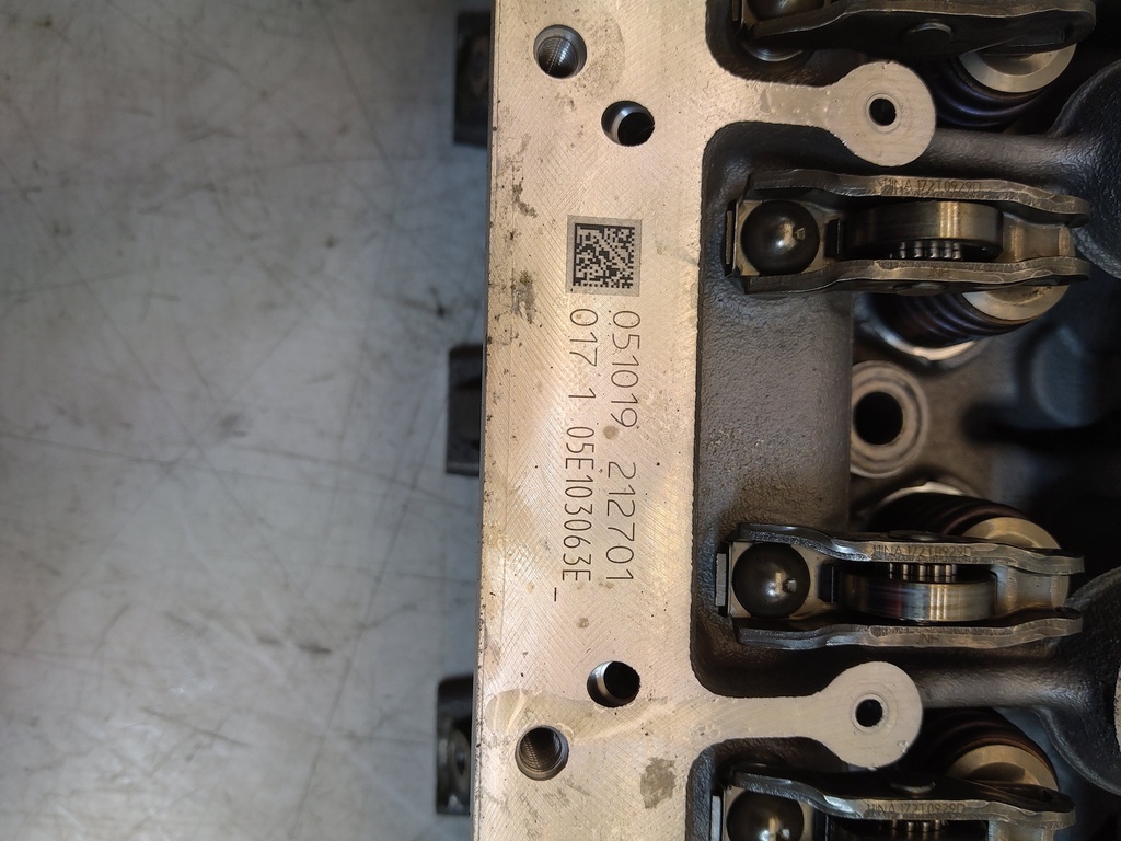 MTD-539040-6
