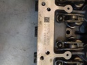 MTD-539040-6