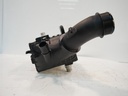 MTD-489199-5