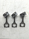 MTD-539039-1