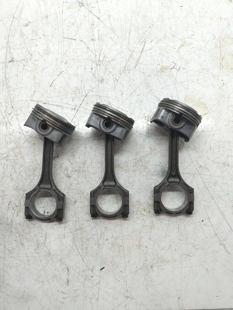 MTD-539039-2