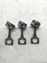 MTD-539039-2