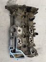 MTD-539037-1