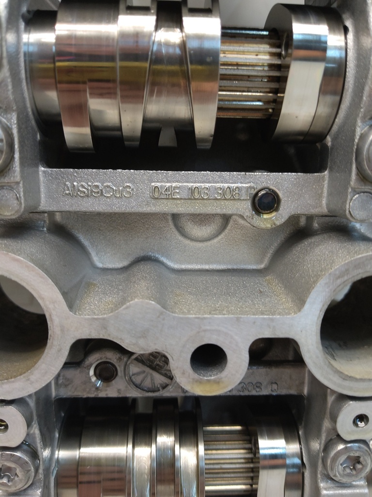 MTD-539037-2