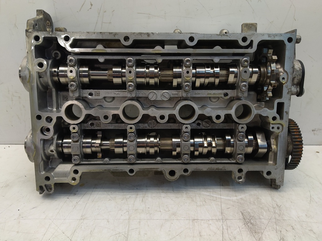 MTD-539037-3