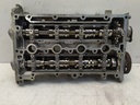 MTD-539037-3