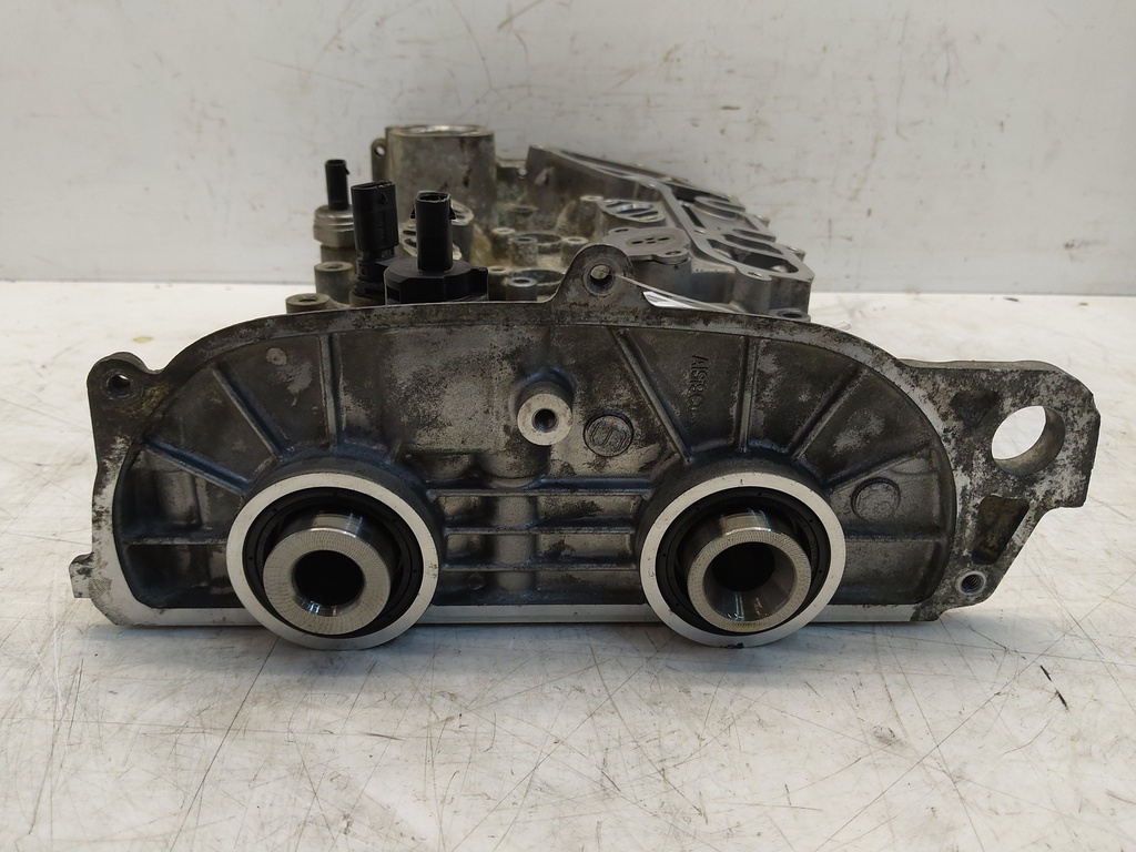 MTD-539037-4