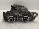 MTD-539037-4