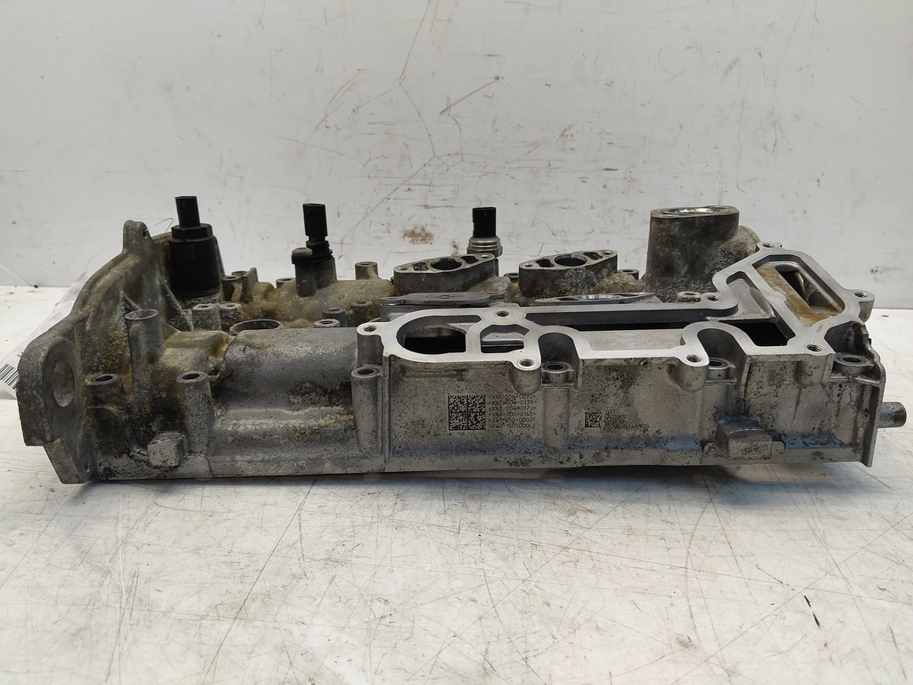 MTD-539037-5