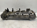 MTD-539037-5