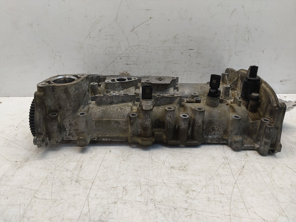 MTD-539037-6