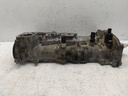 MTD-539037-6