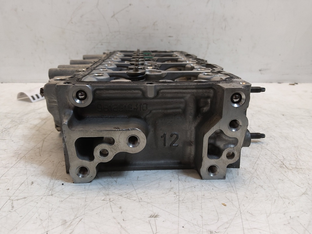 MTD-539036-1