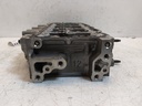 MTD-539036-1