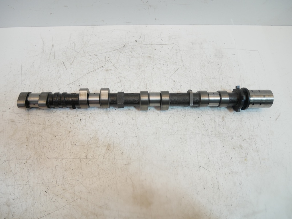 MTD-484470-1
