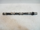 MTD-484470-1